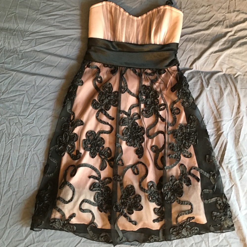 Gorgeous Cocktail Dress Size S